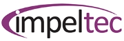 impeltec logo