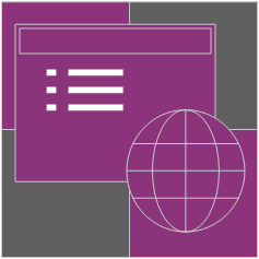 SOE Portal - build design & configure your Windows SOE image in the cloud
