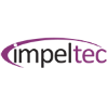 impeltec