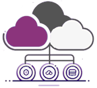 impelCloud - 