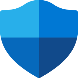 Microsoft Defender XDR | Extended detection and response