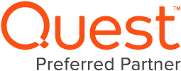 Quest Preferred Partner