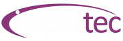 impeltec logo