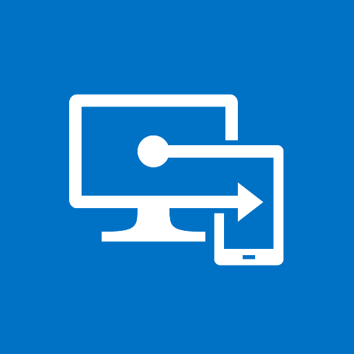 Microsoft Intune - device and app management